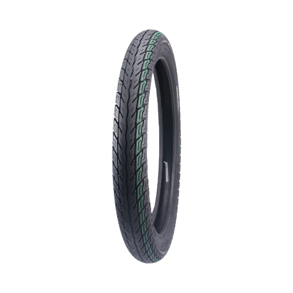 Q1 667 70/90-17 38L T/T