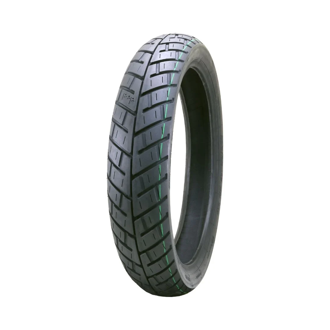 Q1 631 100/80-14 48L T/L