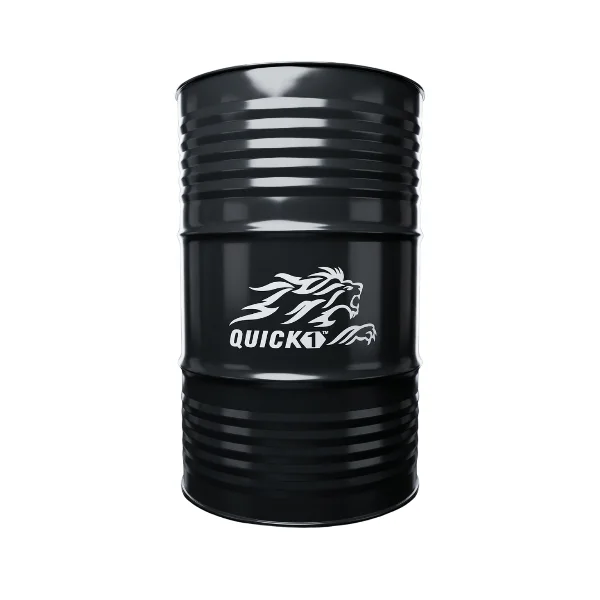 Q1 PRO V9 TURBO 15W40 208L