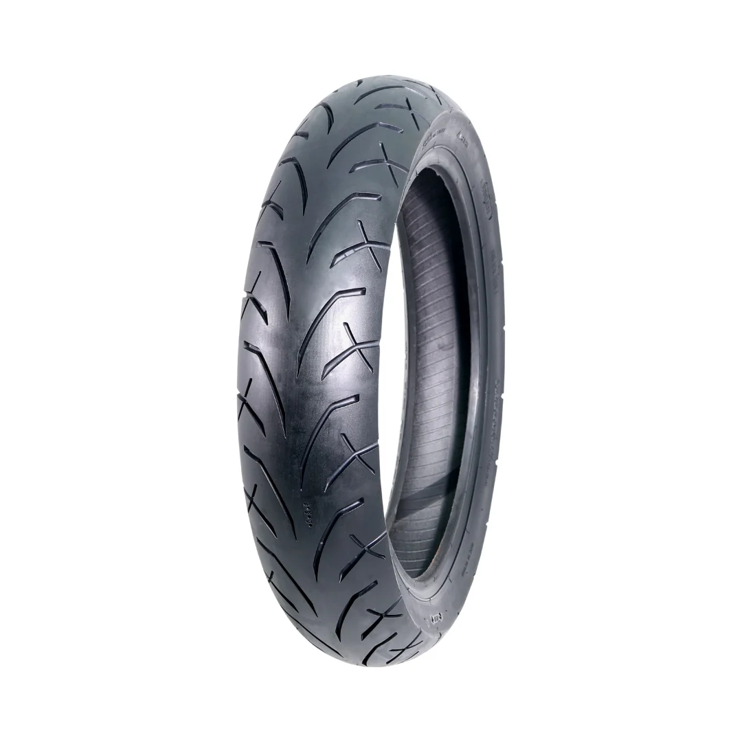 Q1 82 100/80-16 50P T/L
