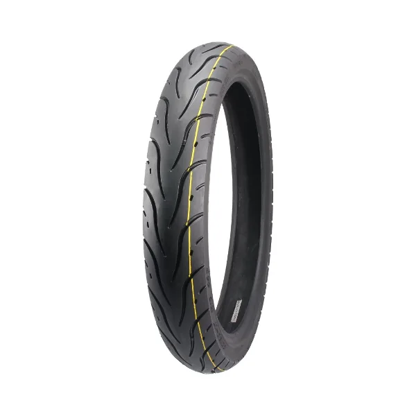 Q1 888 70/90-17 38L T/L